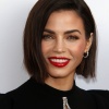 jenna_0180.jpg