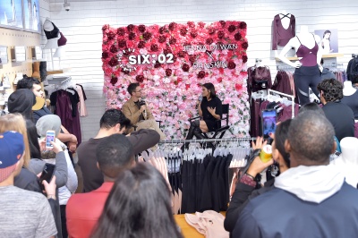 91308069_picturepub_lin-12.jpg