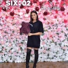 91307930_picturepub_lin-6.jpg