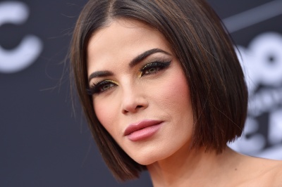 jenna_0220.jpg