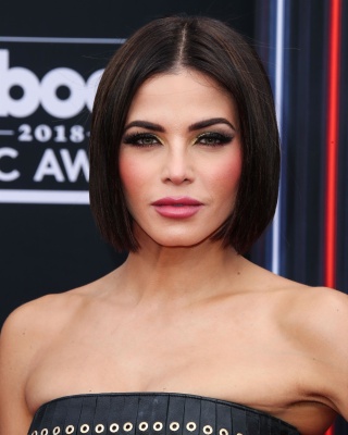 jenna_0304.jpg