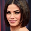 jenna_0018.jpg