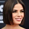 jenna_0019.jpg