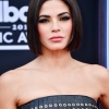 jenna_0029.jpg