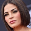 jenna_0105.jpg