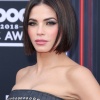 jenna_0159.jpg