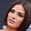 jenna_0221.jpg