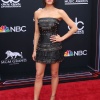 jenna_0260.jpg