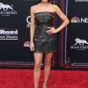 jenna_0271.jpg