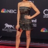 jenna_0294.jpg