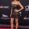 jenna_0298.jpg