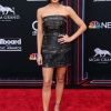 jenna_0303.jpg