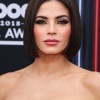 jenna_0305.jpg