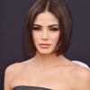 jenna_0342.jpg