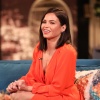 jenna_0007.jpg