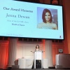 jenna_0013.jpg