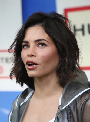 jenna_0046.jpg