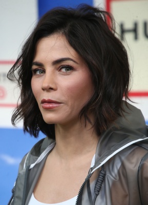 jenna_0047.jpg