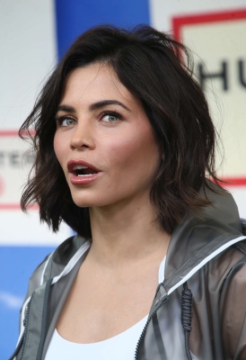 jenna_0052.jpg