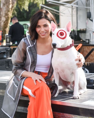 jenna_0054.jpg