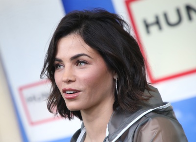 jenna_0060.jpg