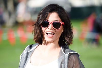 jenna_0061.jpg