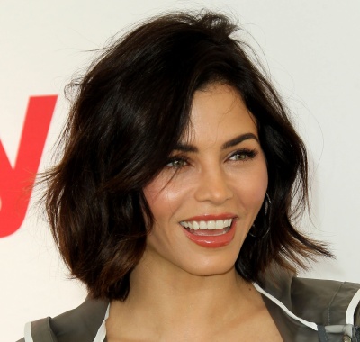 jenna_0065.jpg
