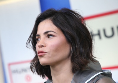 jenna_0066.jpg