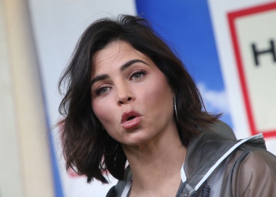 jenna_0067.jpg