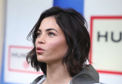 jenna_0069.jpg