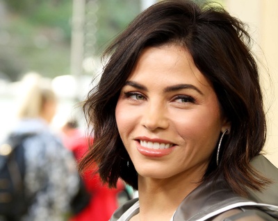 jenna_0070.jpg
