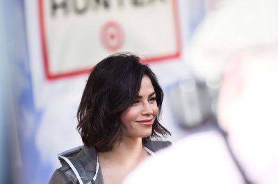jenna_0077.jpg
