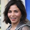 jenna_0008.jpg