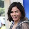 jenna_0010.jpg