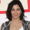 jenna_0026.jpg
