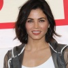 jenna_0033.jpg