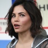 jenna_0046.jpg