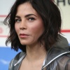 jenna_0047.jpg