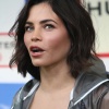 jenna_0052.jpg