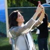 jenna_0059.jpg