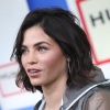 jenna_0060.jpg