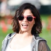 jenna_0061.jpg