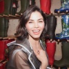 jenna_0063.jpg