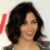 jenna_0065.jpg