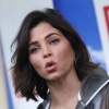 jenna_0067.jpg