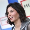 jenna_0068.jpg