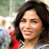 jenna_0070.jpg