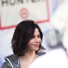 jenna_0077.jpg