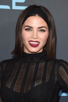 jenna_0086.jpg
