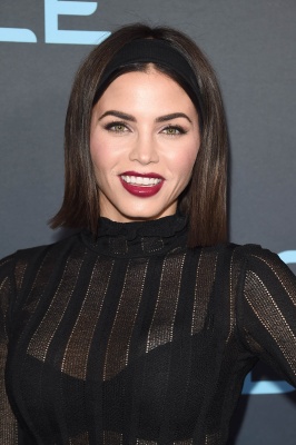 jenna_0087.jpg